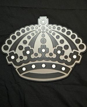 Los Angeles Kings