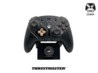 THRUSTMASTER : Stand gamepad
