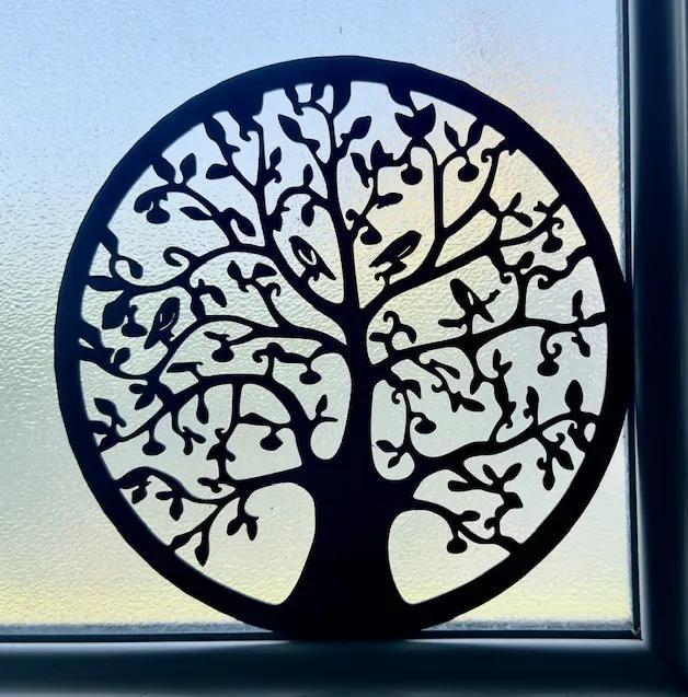 Arbre de vie V.3