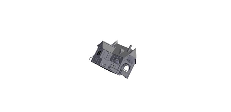 house.obj