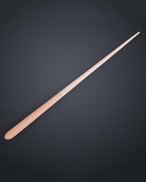 Classic Wand - Hogwarts Legacy