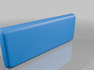 Drip tray for Bottle Stand (Dryer)