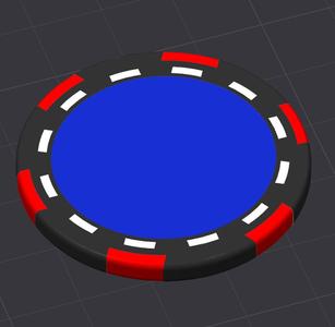 K2_Kevin Blank Makerchip Paintable