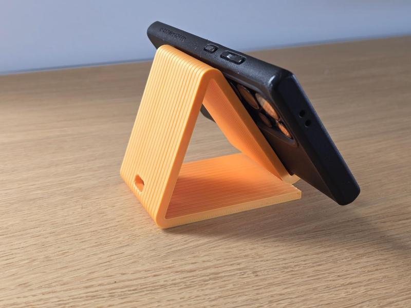 Phone holder | Cell phone holder | Mobile phone stand