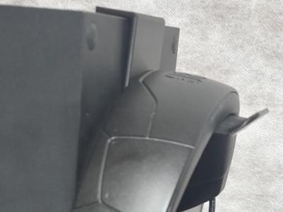 Xbox Series X Headset Hook Version 2