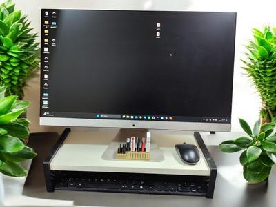 Monitor Stand