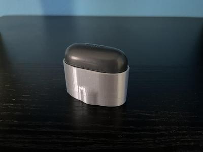 AirTag case for Sony Linkbuds S