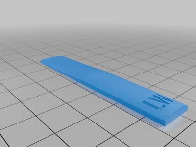 clarinet reed
