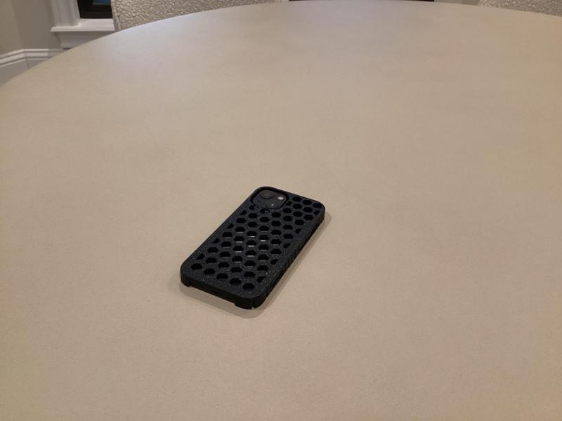 Iphone 13 phone case
