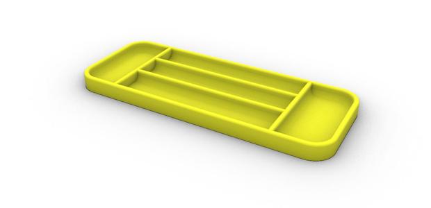 Organizador