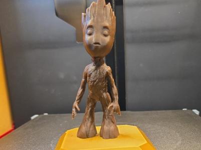 Groot