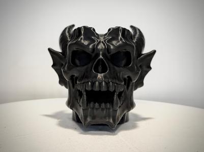 Inferno Cup