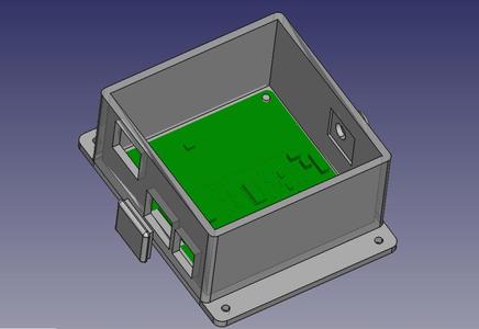 Universal_LAN_interface_Case