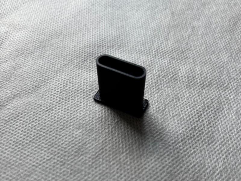 Ikea Fridans End Caps