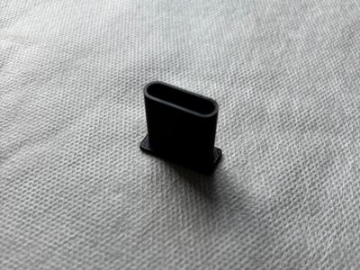 Ikea Fridans End Caps