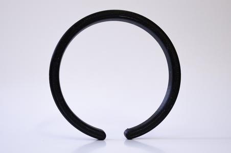 Sony FE 14mm GM Adapter Ring for Tilta Mirage / Tilta Mini Matte Box