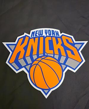 New York Knicks