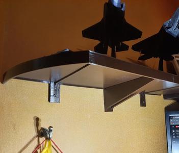 big shelf v3