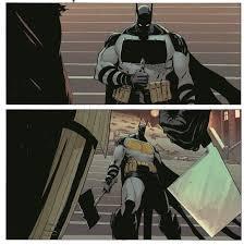 absolute batman belt pouch for axe handles