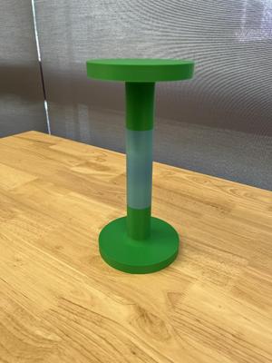 Paper Towel Roll Holder