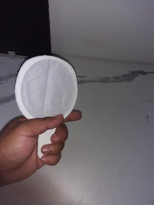 T.T_Racket