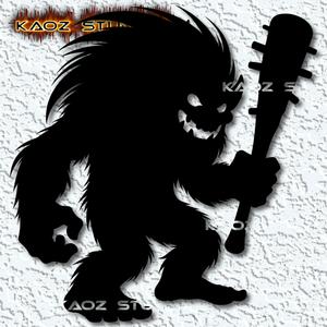 troll wall art scary troll wall decor halloween art goblin