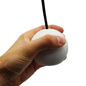 Grip Balls 80mm - OCR Hold - Obstacle tools