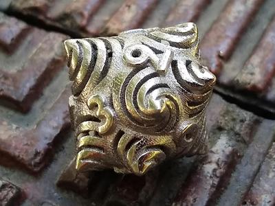 HypnoTech d10