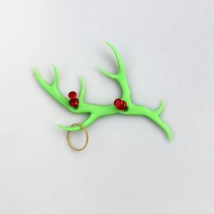 Growing Wall Peg