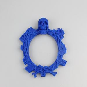 Mirror Frame