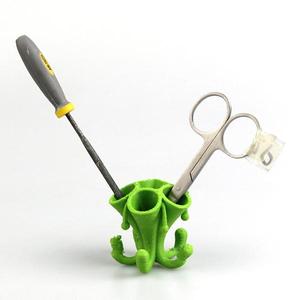 Pen Stand