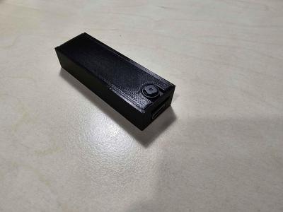 Seed Studio XIAO ESP32S3 Sense Housing