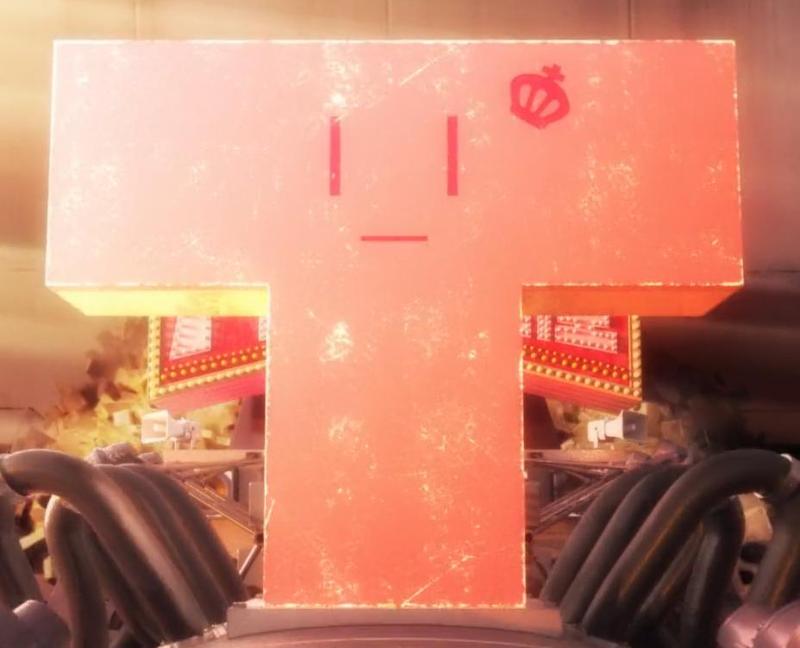 position 0