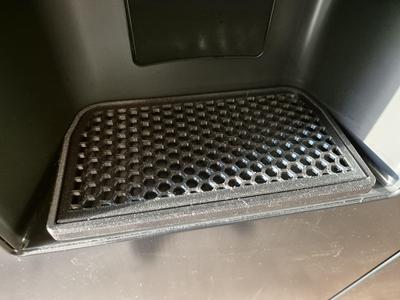 Samsung Fridge Foodcenter Drip Tray (Prusa Mini)