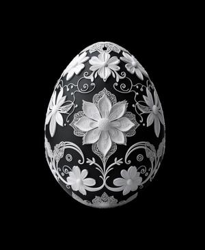 Easter egg