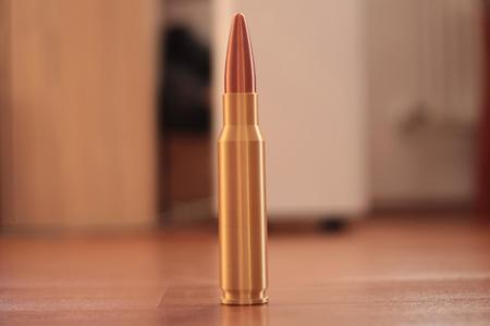 7.62 x 51 NATO box