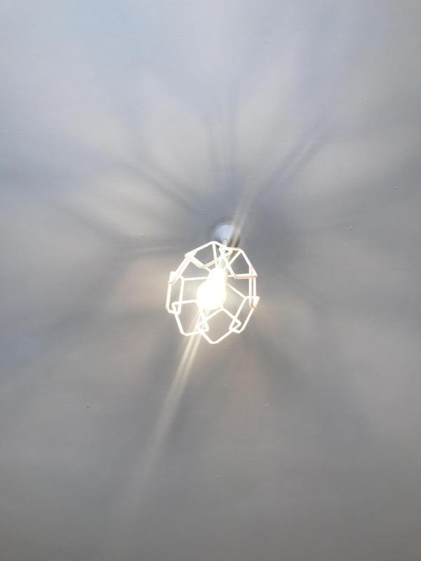chandelier2