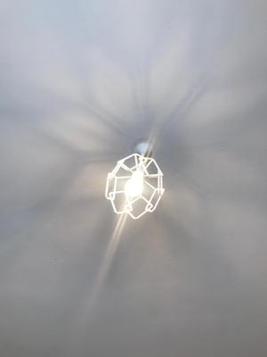 chandelier2