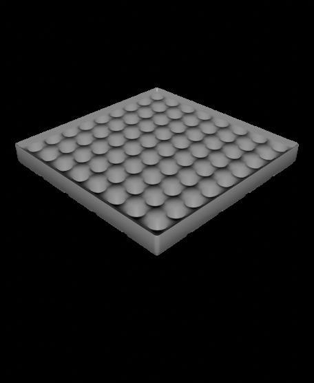 er20 5x5 v2.stl