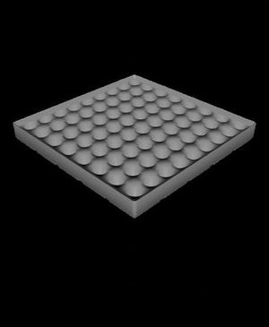 er20 5x5 v2.stl