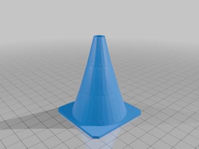 cono