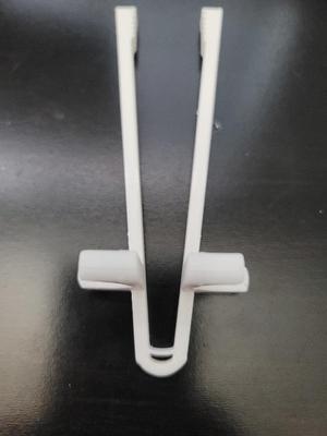 Potato Chip Tongs