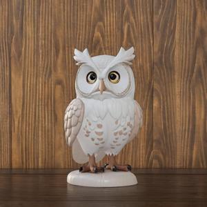 Hedwig Owl (Harry Potter)