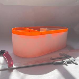 Tool Box
