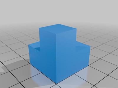 cubos