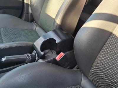Arm rest for Astra H
