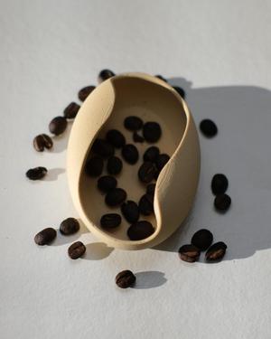 Coffee Bean Doser