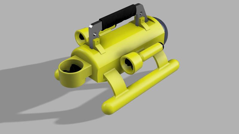 ASM OBSERVER v1.stl