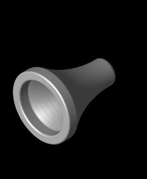 Cord pull v1.stl