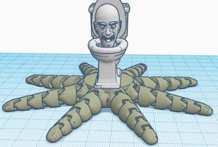 skibidi-octopus